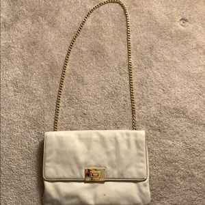 MICHAEL KORS clutches